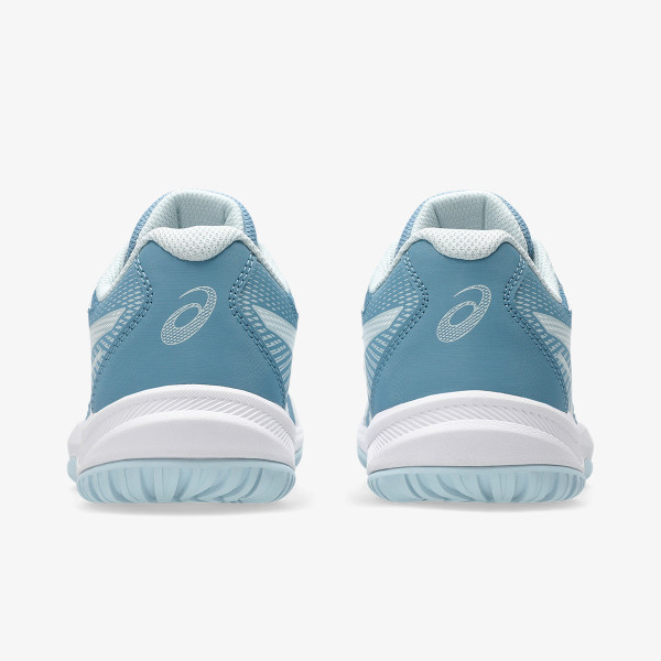 Asics Pantofi Sport UPCOURT 6 GS 