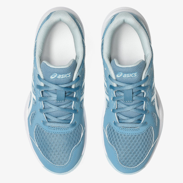 Asics Pantofi Sport UPCOURT 6 GS 