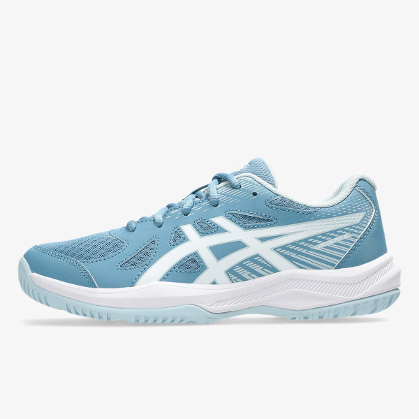 Asics Pantofi Sport UPCOURT 6 GS 