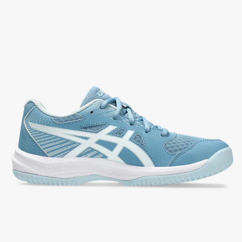 Asics Pantofi Sport UPCOURT 6 GS 