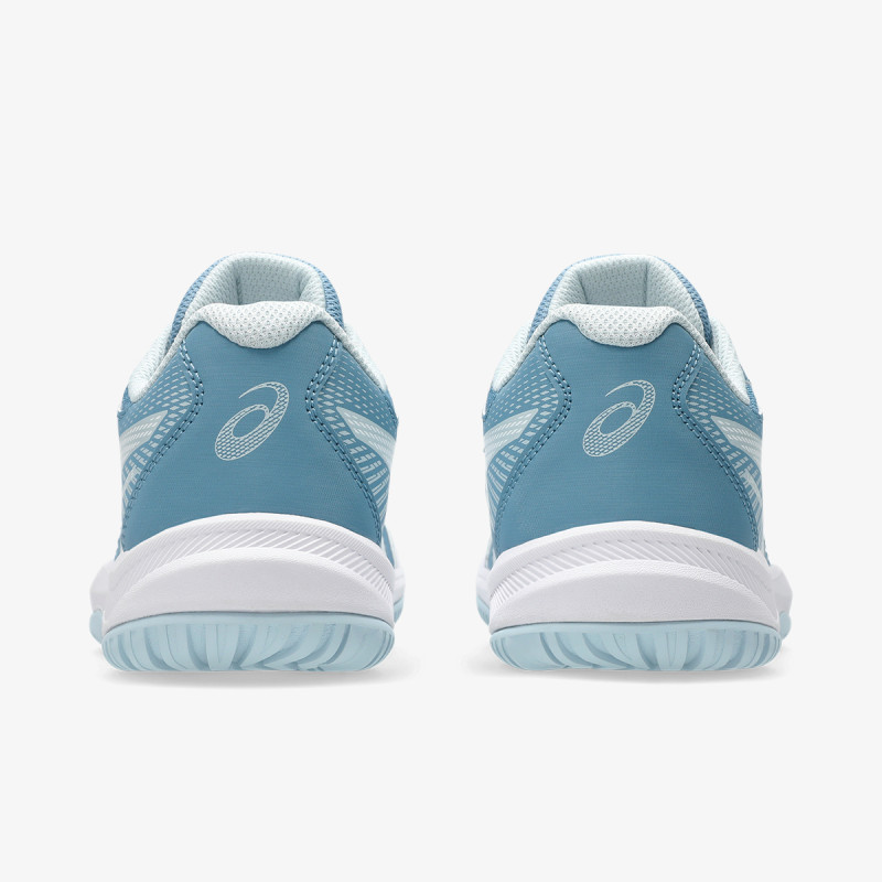 Asics Pantofi Sport UPCOURT 6 GS 