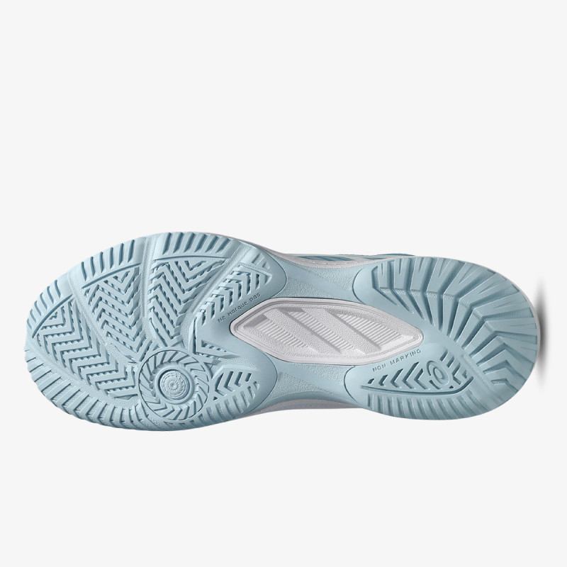 Asics Pantofi Sport UPCOURT 6 GS 