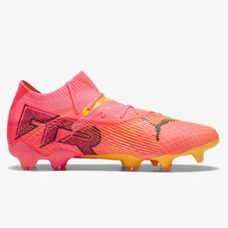 Puma Ghete de fotbal Puma FUTURE 7 ULTIMATE FG/AG 