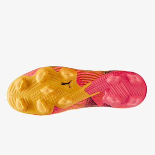Puma Ghete de fotbal Puma FUTURE 7 ULTIMATE FG/AG 