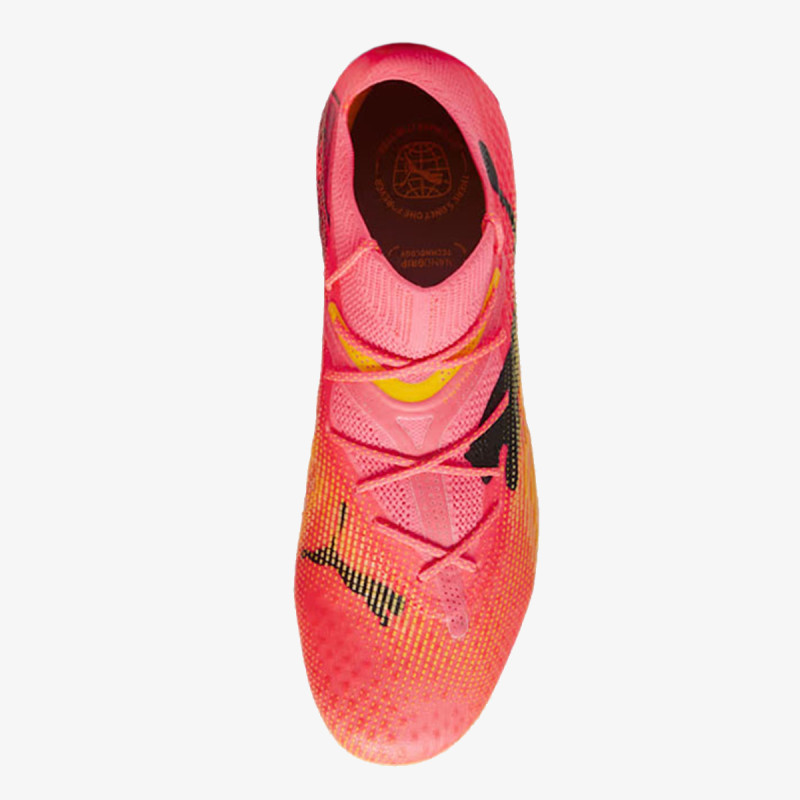 Puma Ghete de fotbal Puma FUTURE 7 ULTIMATE FG/AG 