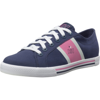 Helly Hansen Pantofi Sport W BERGE VIKING LOW 