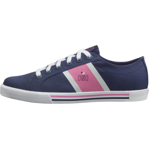 Helly Hansen Pantofi Sport W BERGE VIKING LOW 