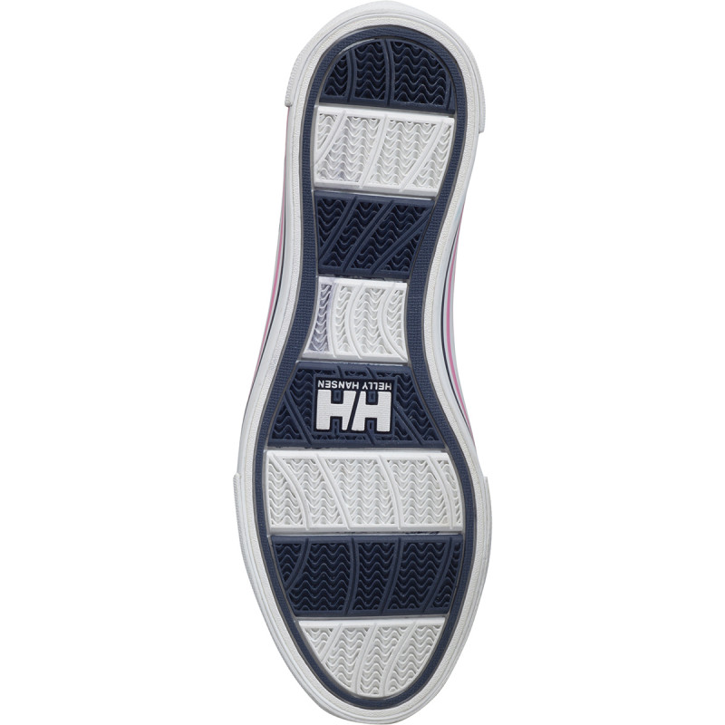 Helly Hansen Pantofi Sport W BERGE VIKING LOW 