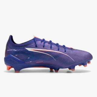 Puma Ghete de fotbal ULTRA 5 ULTIMATE FG 