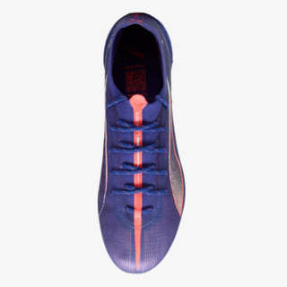 Puma Ghete de fotbal ULTRA 5 ULTIMATE FG 