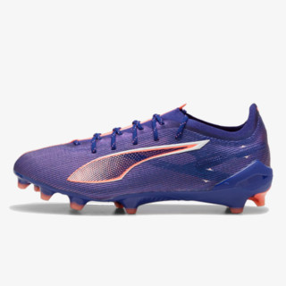 Puma Ghete de fotbal ULTRA 5 ULTIMATE FG 