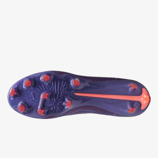 Puma Ghete de fotbal ULTRA 5 PRO FG/AG 