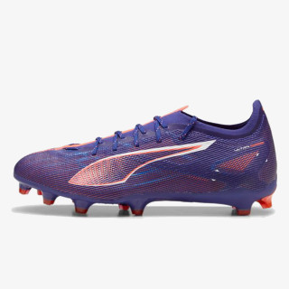 Puma Ghete de fotbal ULTRA 5 PRO FG/AG 