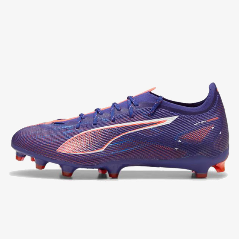 Puma Ghete de fotbal ULTRA 5 PRO FG/AG 