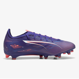 Puma Ghete de fotbal ULTRA 5 MATCH FG/AG 