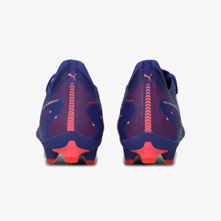 Puma Ghete de fotbal ULTRA 5 MATCH FG/AG 