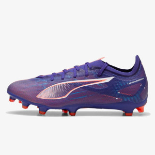 Puma Ghete de fotbal ULTRA 5 MATCH FG/AG 