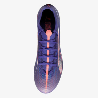 Puma Ghete de fotbal ULTRA 5 MATCH FG/AG 