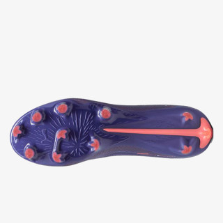 Puma Ghete de fotbal ULTRA 5 MATCH FG/AG 