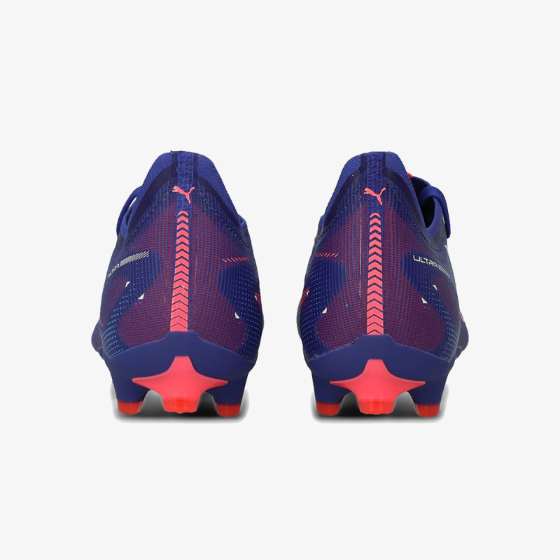 Puma Ghete de fotbal ULTRA 5 MATCH FG/AG 