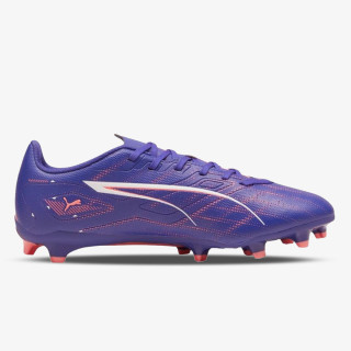 Puma Ghete de fotbal ULTRA 5 PLAY FG/AG 