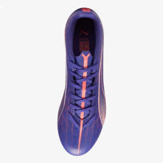 Puma Ghete de fotbal ULTRA 5 PLAY FG/AG 