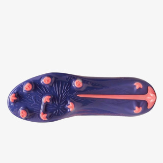 Puma Ghete de fotbal ULTRA 5 PLAY FG/AG 