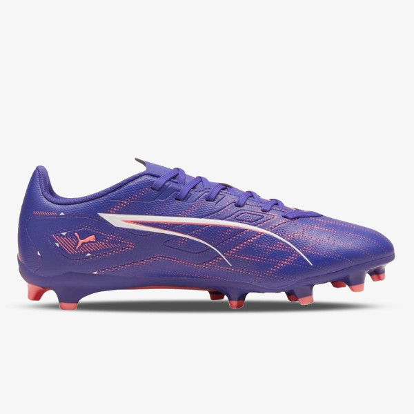 Puma Ghete de fotbal ULTRA 5 PLAY FG/AG 