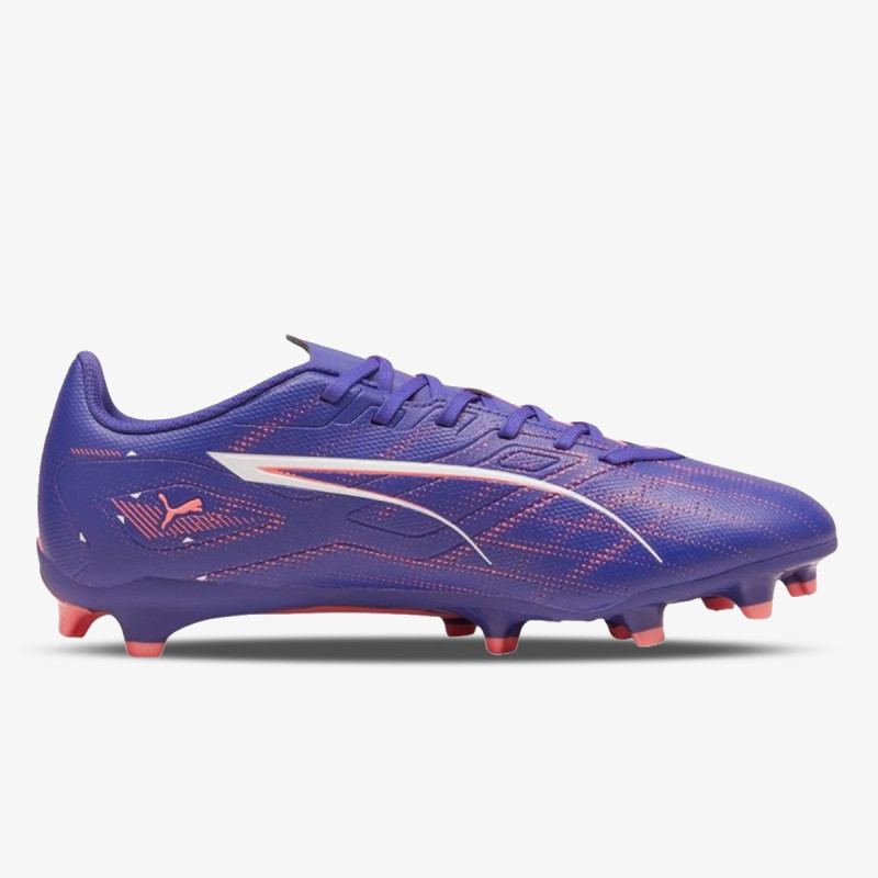 Puma Ghete de fotbal ULTRA 5 PLAY FG/AG 