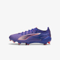 Puma Ghete de fotbal ULTRA 5 PLAY FG/AG Jr 