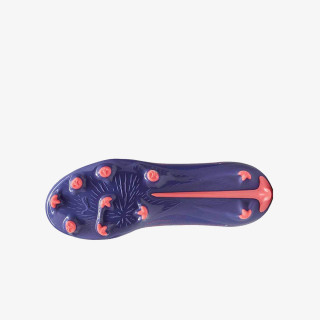 Puma Ghete de fotbal ULTRA 5 PLAY FG/AG Jr 