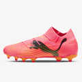 Puma Ghete de fotbal FUTURE 7 PRO FG/AG 