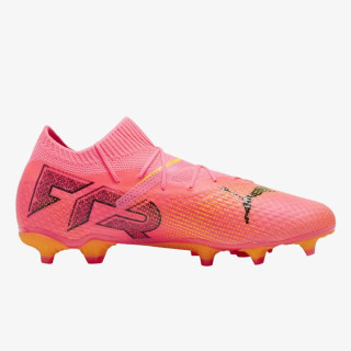 Puma Ghete de fotbal FUTURE 7 PRO FG/AG 