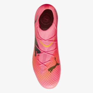Puma Ghete de fotbal FUTURE 7 PRO FG/AG 