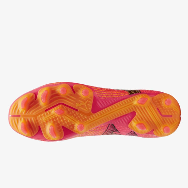 Puma Ghete de fotbal FUTURE 7 PRO FG/AG 