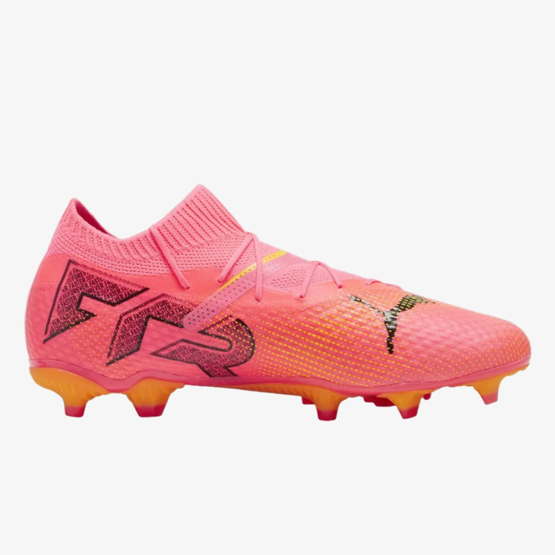 Puma Ghete de fotbal FUTURE 7 PRO FG/AG 