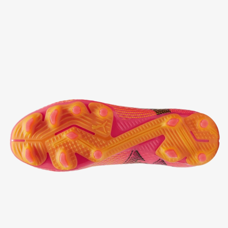 Puma Ghete de fotbal FUTURE 7 PRO FG/AG 