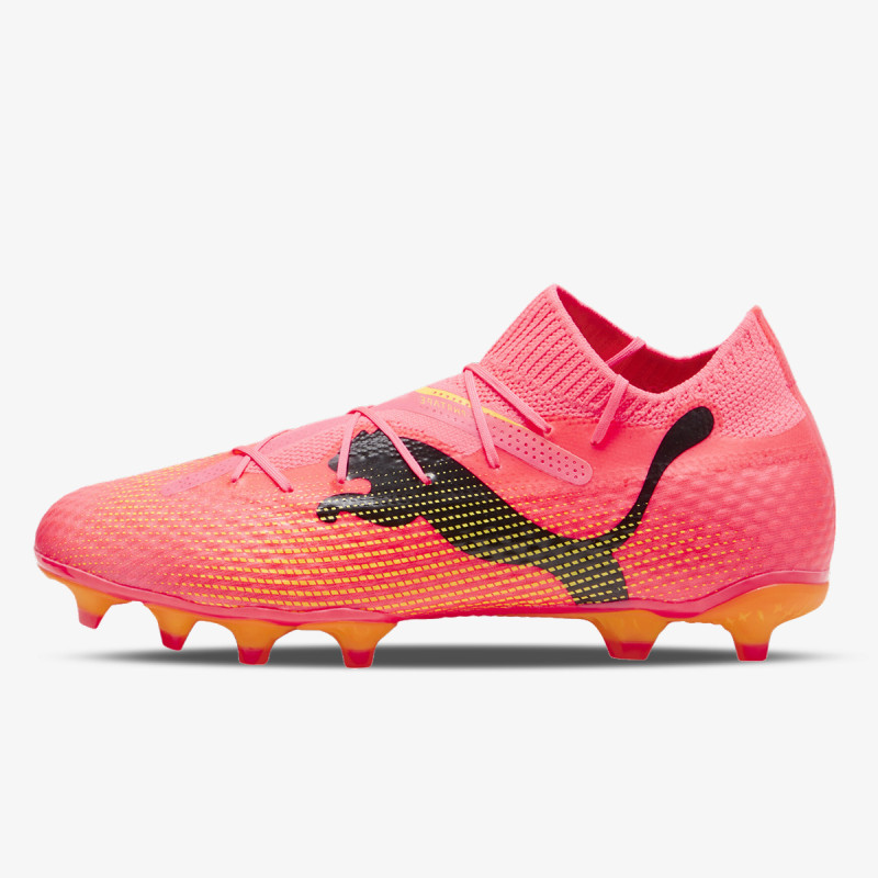 Puma Ghete de fotbal FUTURE 7 PRO FG/AG 