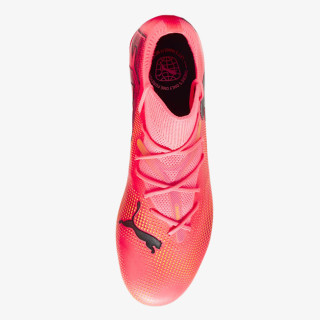 Puma Ghete de fotbal Puma FUTURE 7 MATCH FG/AG 