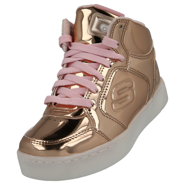 Skechers energy lights dance on sale