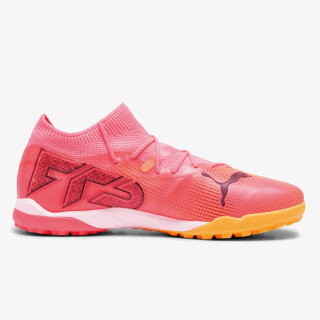 Puma Pantofi Sport FUTURE 7 MATCH TT 