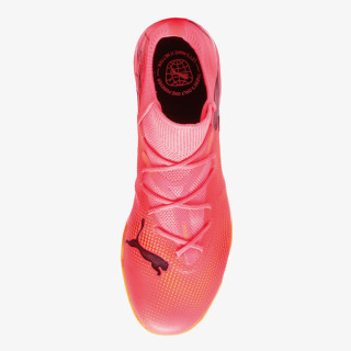 Puma Pantofi Sport FUTURE 7 MATCH TT 
