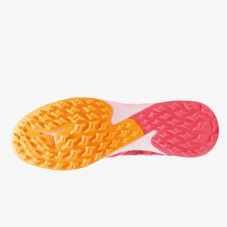Puma Pantofi Sport FUTURE 7 MATCH TT 