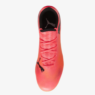 Puma Ghete de fotbal Puma FUTURE 7 PLAY FG/AG 