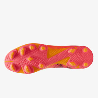 Puma Ghete de fotbal Puma FUTURE 7 PLAY FG/AG 