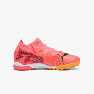 Puma Pantofi Sport Puma FUTURE 7 MATCH TT + Mid Jr 