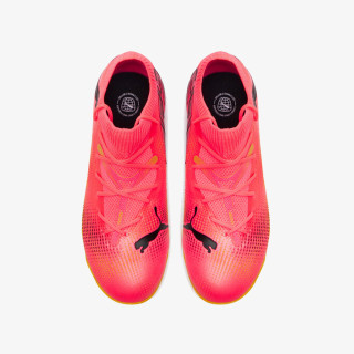 Puma Pantofi Sport Puma FUTURE 7 MATCH TT + Mid Jr 