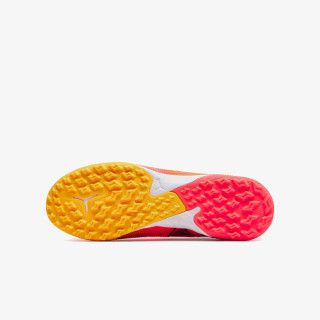 Puma Pantofi Sport Puma FUTURE 7 MATCH TT + Mid Jr 