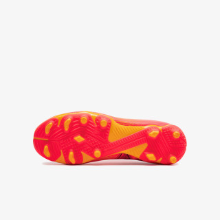 Puma Ghete de fotbal Puma FUTURE 7 PLAY FG/AG Jr 