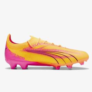 Puma Ghete de fotbal ULTRA ULTIMATE FOOT 